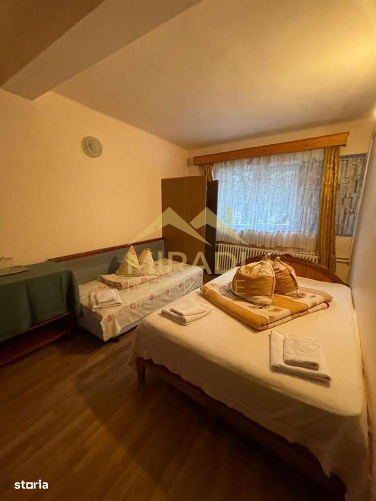 Vanzari Apartamente 8 Camere-12