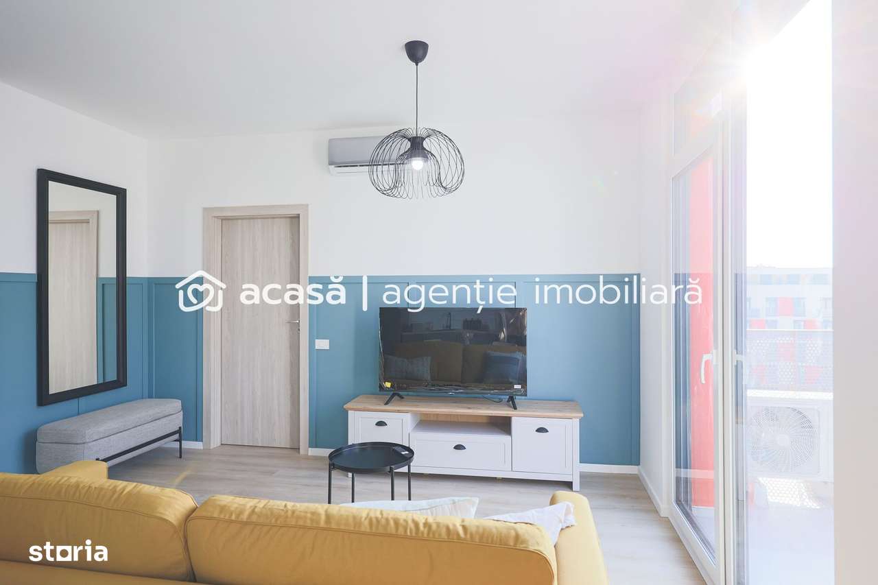 Cel mai ieftin apartament NOU ARED de pe piata cea mai buna investitie