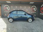 Fiat 500C - 5