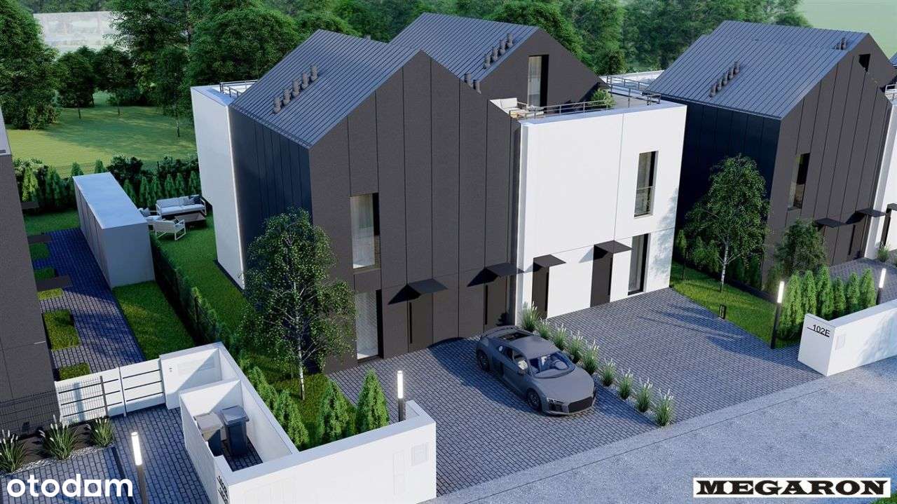 Mega Cena !!!!!!! - Pełny obrazek: 2/5