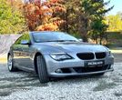 BMW Seria 6 ver-635d-aut- - 2