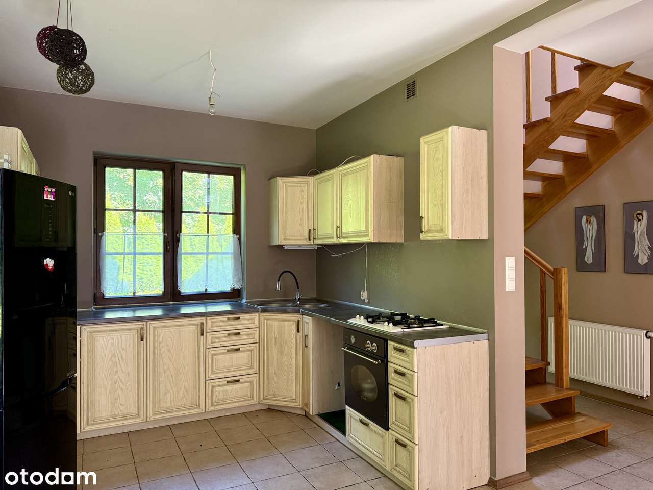 Na sprzedaż - dom 290m2 w Olsztynie-5