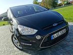 Ford S-Max 2.0 T Titanium - 4