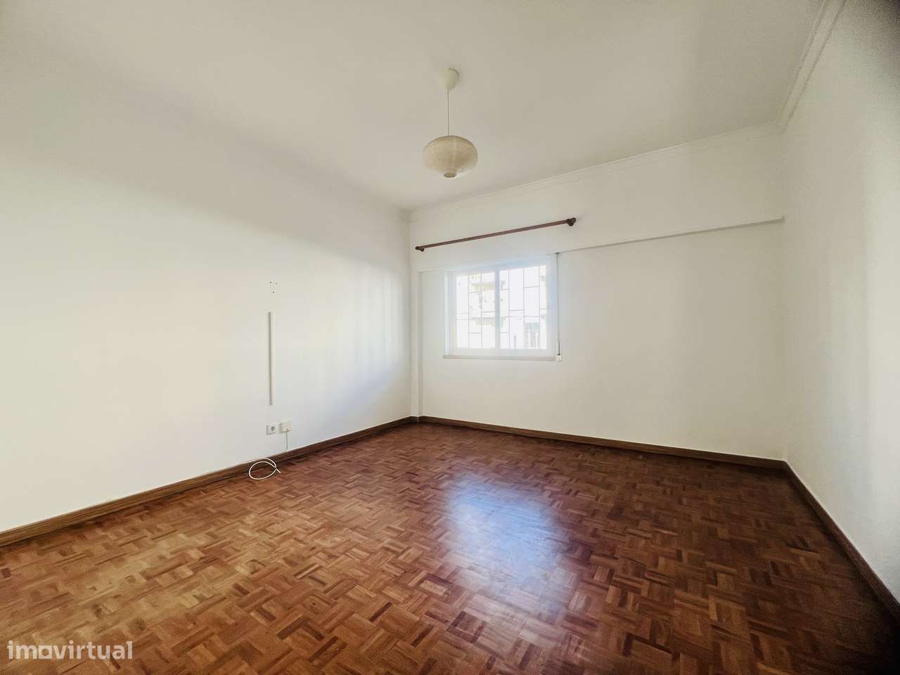 T1 as portas de Lisboa - Grande imagem: 4/13