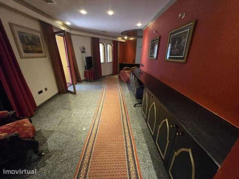 MORADIA V3 ALVOR - Grande imagem: 4/11