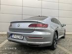 Volkswagen Arteon 2.0 TSI 4Motion Elegance DSG - 16