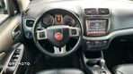 Fiat Freemont 2.0 Multijet Cross AWD - 10