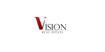 Vision Estate Siglă