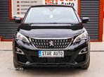 Peugeot 3008 1.5 BlueHDI 130 EAT8 Allure Pack - 3