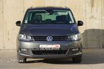 Volkswagen Sharan 2.0 TDI DSG IQ.DRIVE - 19