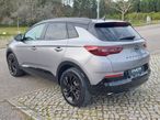 Opel Grandland 1.5 CDTI GS Line AT - 6