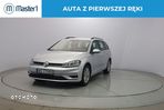 Volkswagen Golf VII 1.6 TDI BMT Comfortline - 3