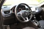 Renault Arkana 1.3 TCe Intens EDC - 24