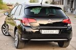 Citroën C4 1.6 BlueHDi Feel Edition S&S - 6