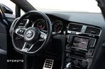 Volkswagen Golf 2.0 TDI SCR DSG R-Line - 17