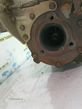 Turbo turbina 2.2 d 2ad-fhv 17201-26011 Toyota Avensis 2 T25 - 3