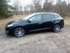 Renault Megane Grandtour dCi 160 FAP GT - 14