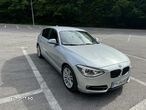 BMW Seria 1 120d - 6