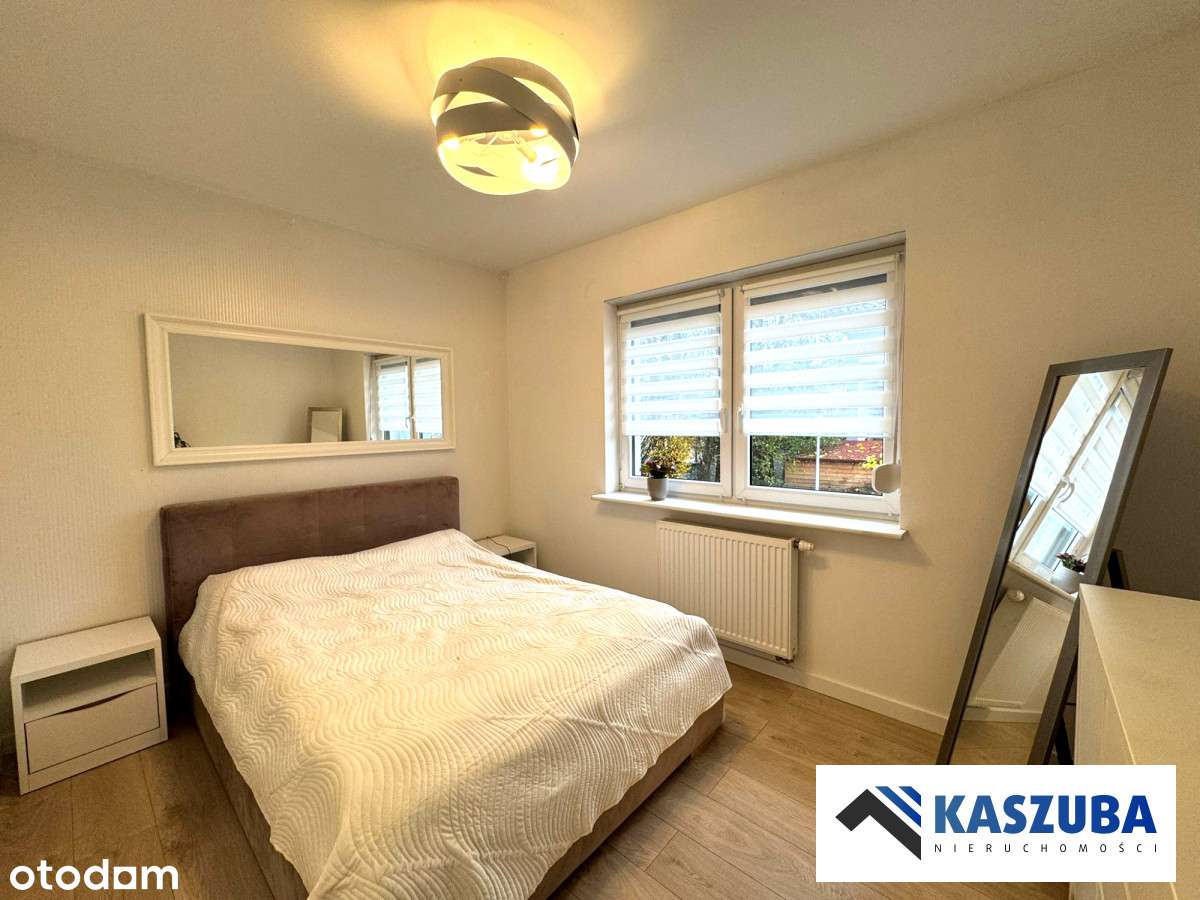 * Rezerwacja * mieszkanie 124m2 ul. Budowlana-4