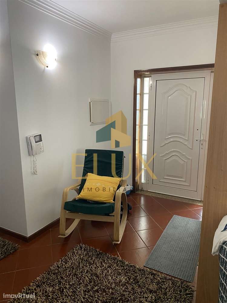 Moradia T3 Venda em Idães,Felgueiras-11