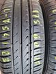 175/60r15 (L754/23))L LETNIE CONTI ContiEcoContact 3 2szt. 6,5mm - 2