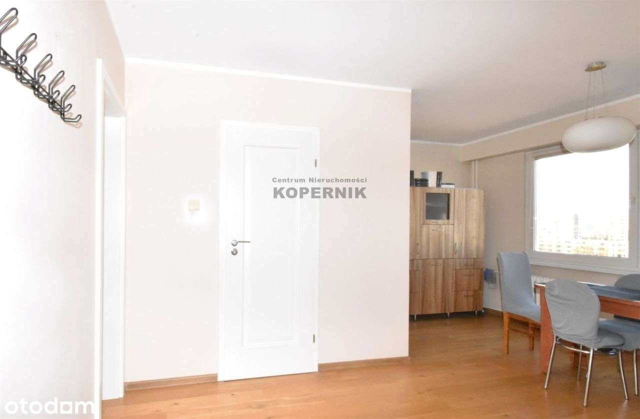 60 m2 z oieknym widokiem, po remoncie-15