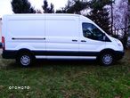 Ford Transit - 13