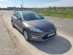 Ford Mondeo 1.6 TDCi Titanium - 2