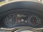 Audi A5 Sportback 2.0 TDI Multitronic Business Line - 26