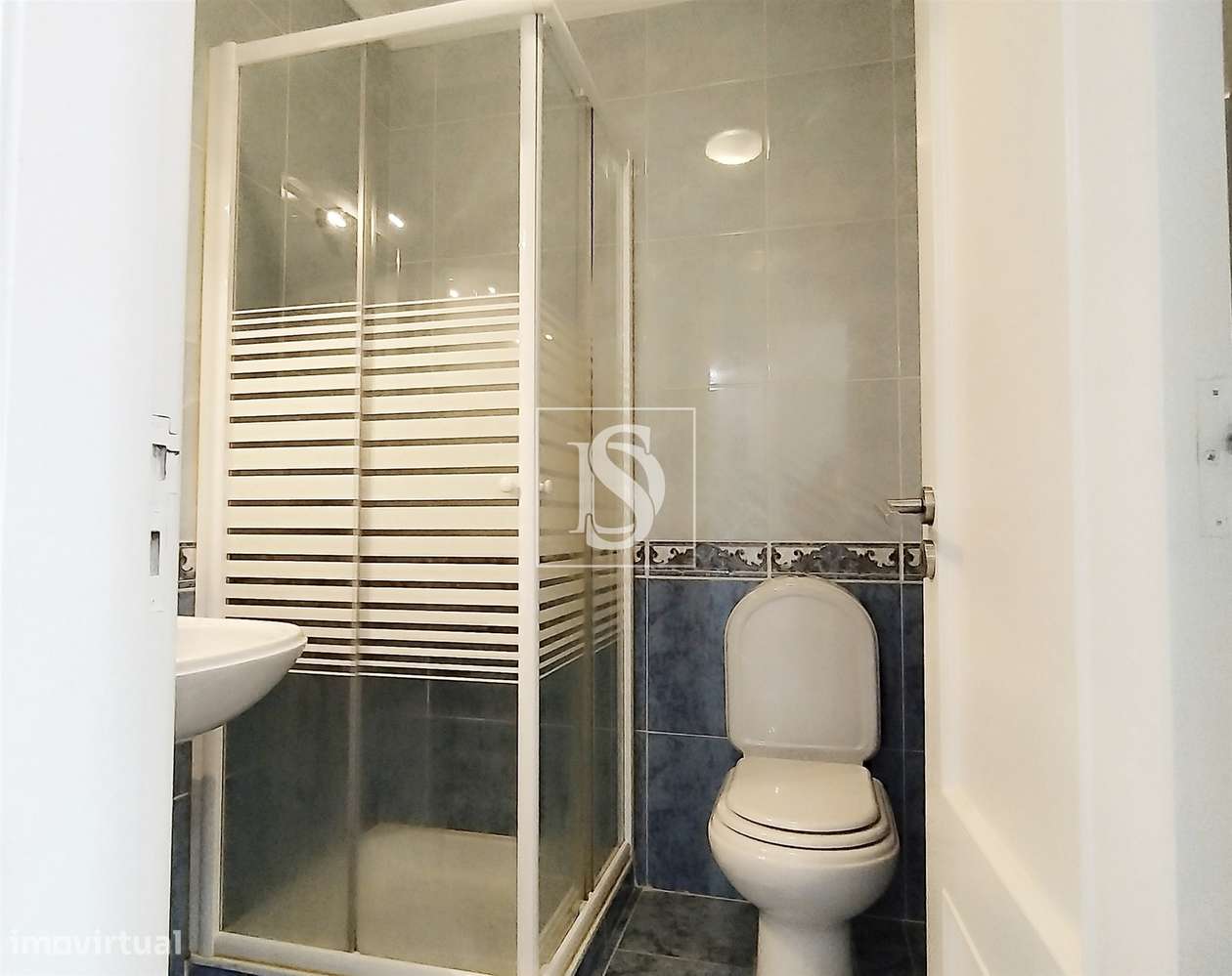 Apartamento T3 Venda em Sé, Santa Maria e Meixedo,Bragança-34