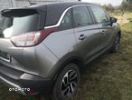 Opel Crossland X - 5