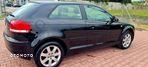 Audi A3 1.6 Attraction - 12