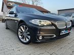 BMW Seria 5 520d Touring Aut. Modern Line - 20