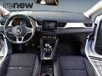 Renault Captur 1.0 TCe Intens - 14