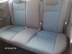 Ford Focus 1.4 16V Ambiente - 8
