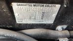 Daihatsu Cuore 1.0 Plus - 19