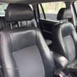 Ford Mondeo SW 2.2 TDCi Titanium - 10