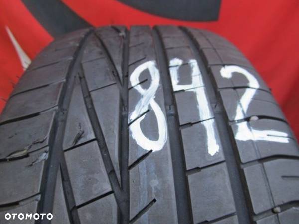 OPONA GOODYEAR EXELLENCE   215/60/16  215/60R16 - 1