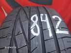 OPONA GOODYEAR EXELLENCE   215/60/16  215/60R16 - 1