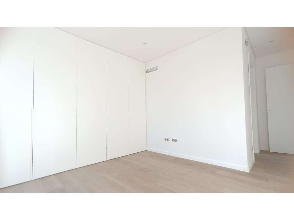 Magnifica Moradia T3 - Cascais - São Domingos de Rana-9