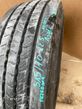 opona continental hs3 315/70r22,5 2020r - 4