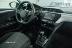 Opel Corsa 1.2 T Edition - 41