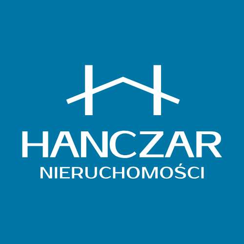 Szymon Hanczar