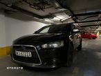 Mitsubishi Lancer 2.0 DID Invite - 3