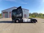 Scania R 440 - 3