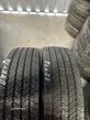 275/70R22.5 Continental Conti Urban Scandinavia HA3 - 1