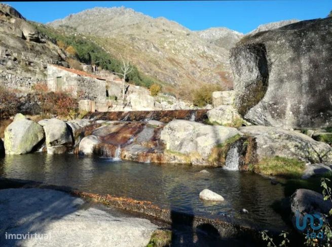 Loja / Estabelecimento Comercial T10 em Mangualde, Mesquitela e Cunha-24