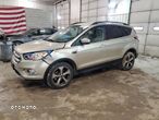 Ford Escape - 2