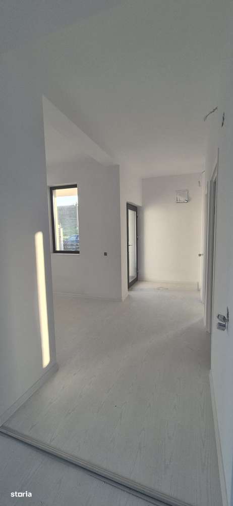 Casă modernă P+1, la cheie – Valu lui Traian | Zonă liniștită-16