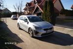 Kia Ceed 1.6 CRDi SCR M - 1